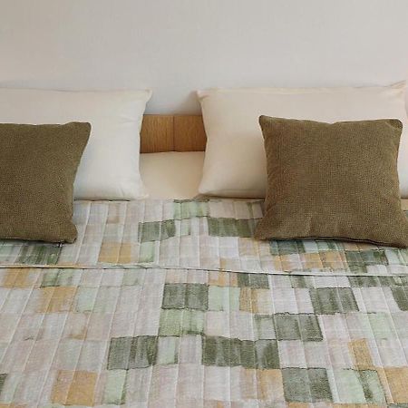 Apartmani Sladana Kampor Zewnętrze zdjęcie