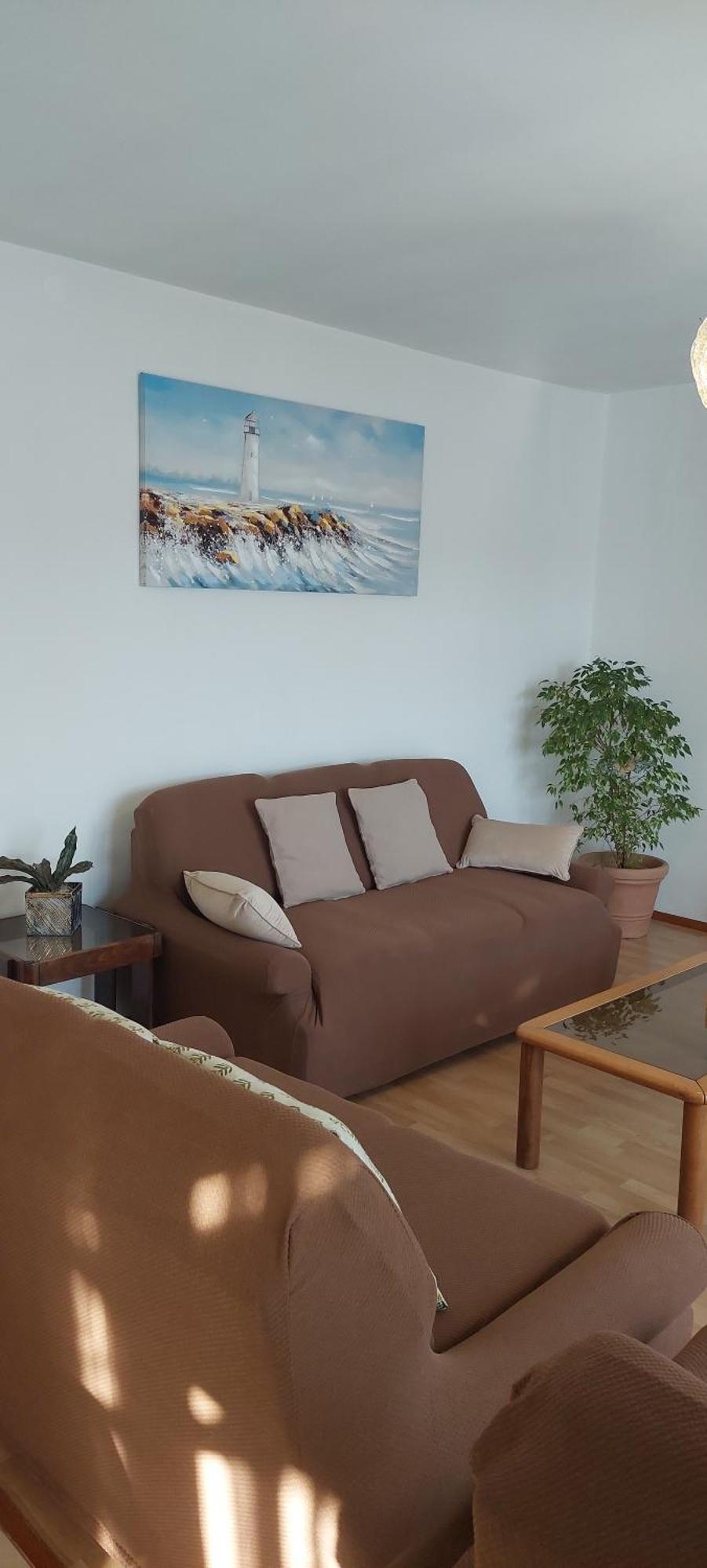 Apartmani Sladana Kampor Pokój zdjęcie