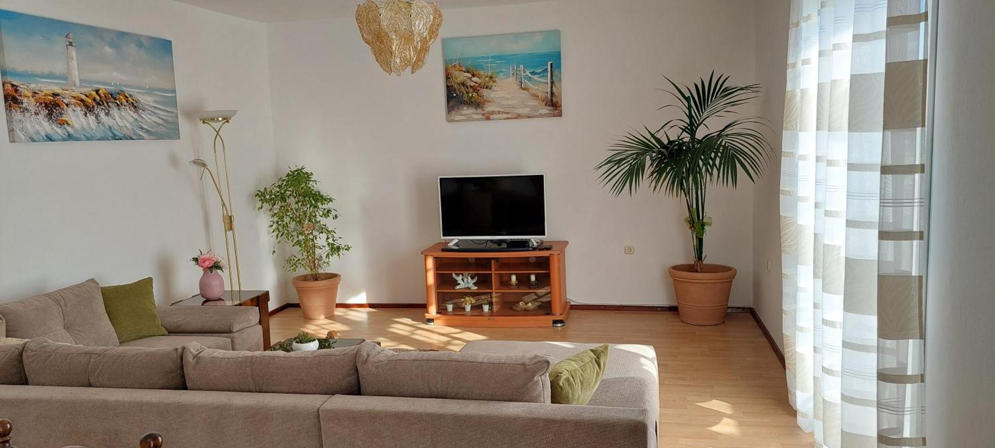 Apartmani Sladana Kampor Pokój zdjęcie